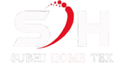 Awesome Logo